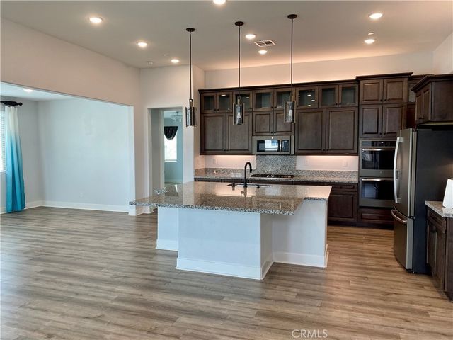 34806 Wind Poppy, Murrieta, CA 92563