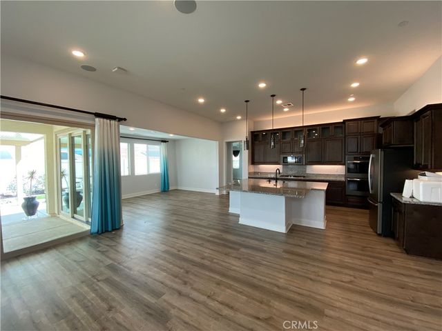 34806 Wind Poppy, Murrieta, CA 92563