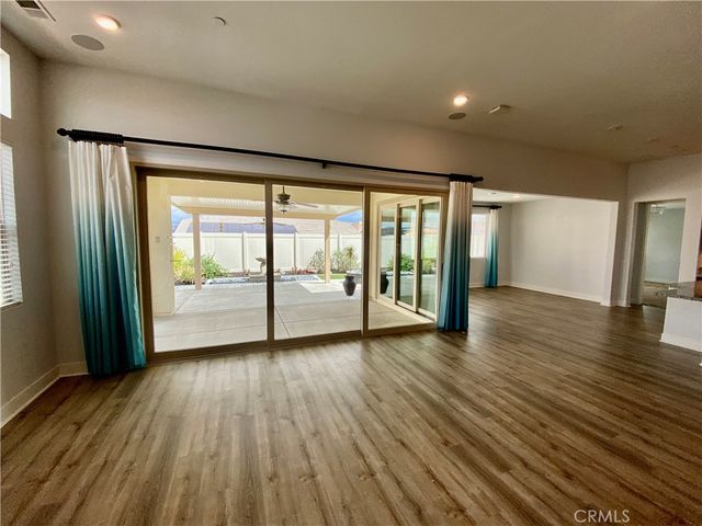 34806 Wind Poppy, Murrieta, CA 92563