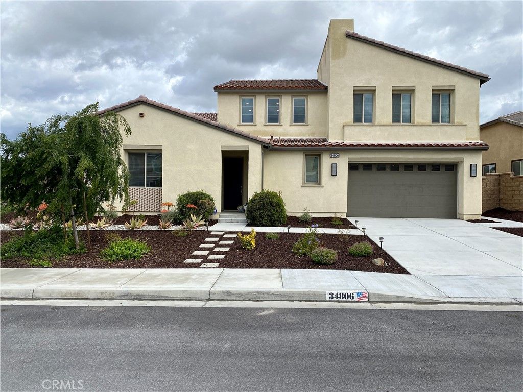 34806 Wind Poppy, Murrieta, CA 92563