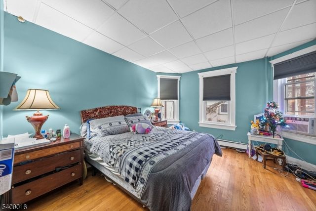 11 Hazel St 1-2, Morristown Town, NJ 07960