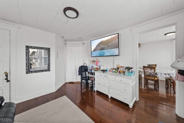 11 Hazel St 1-2, Morristown Town, NJ 07960