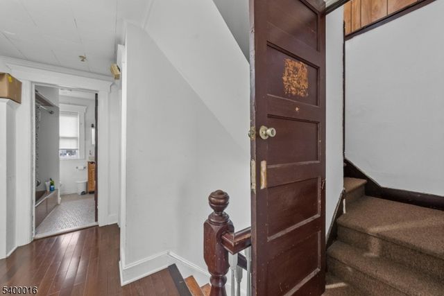 11 Hazel St 1-2, Morristown Town, NJ 07960