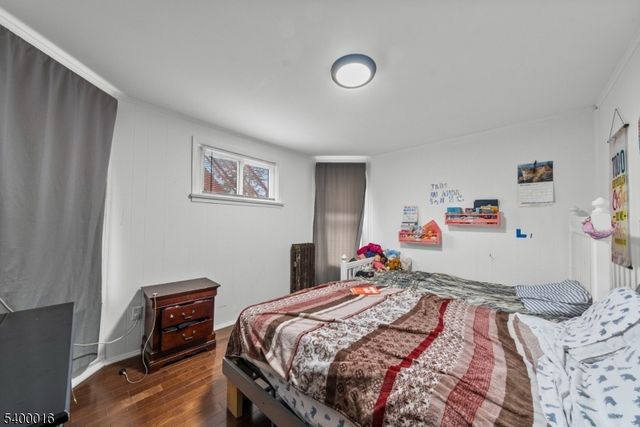 11 Hazel St 1-2, Morristown Town, NJ 07960