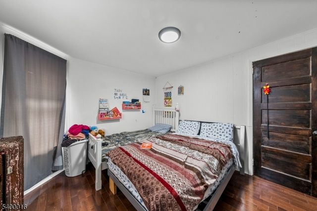 11 Hazel St 1-2, Morristown Town, NJ 07960