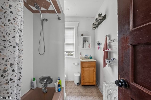 11 Hazel St 1-2, Morristown Town, NJ 07960