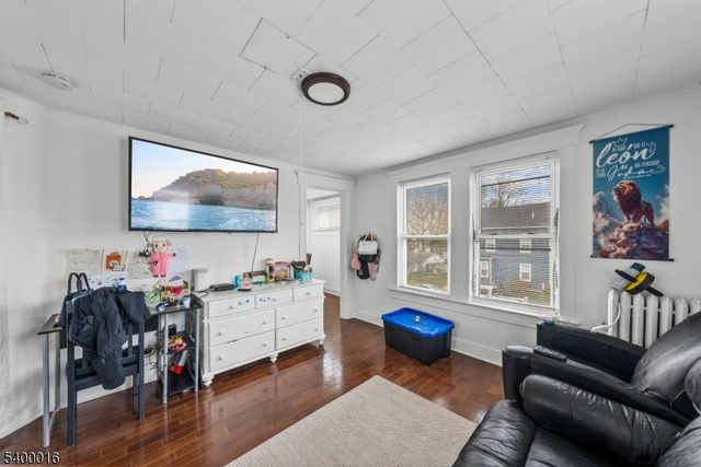 11 Hazel St 1-2, Morristown Town, NJ 07960