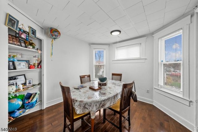 11 Hazel St 1-2, Morristown Town, NJ 07960