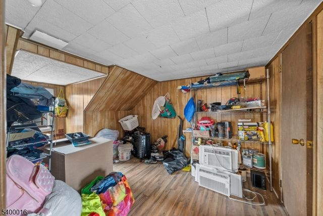 11 Hazel St 1-2, Morristown Town, NJ 07960