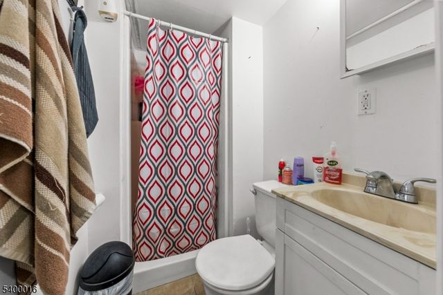 11 Hazel St 1-2, Morristown Town, NJ 07960