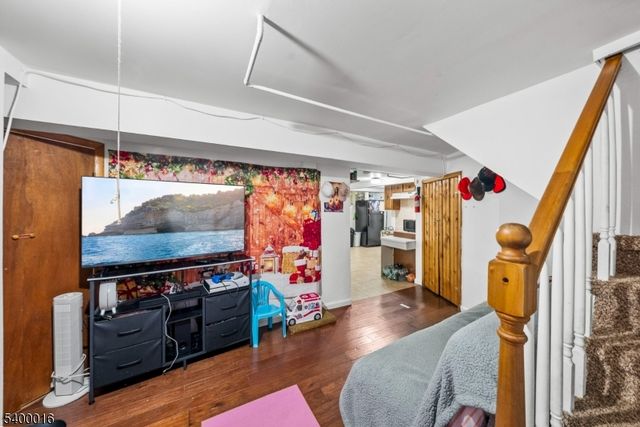 11 Hazel St 1-2, Morristown Town, NJ 07960