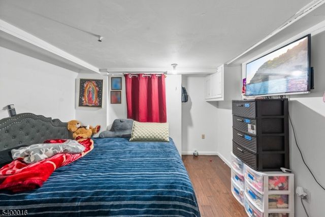 11 Hazel St 1-2, Morristown Town, NJ 07960