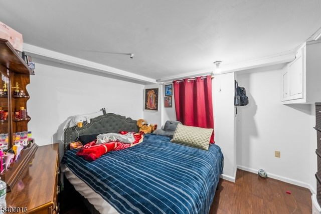 11 Hazel St 1-2, Morristown Town, NJ 07960