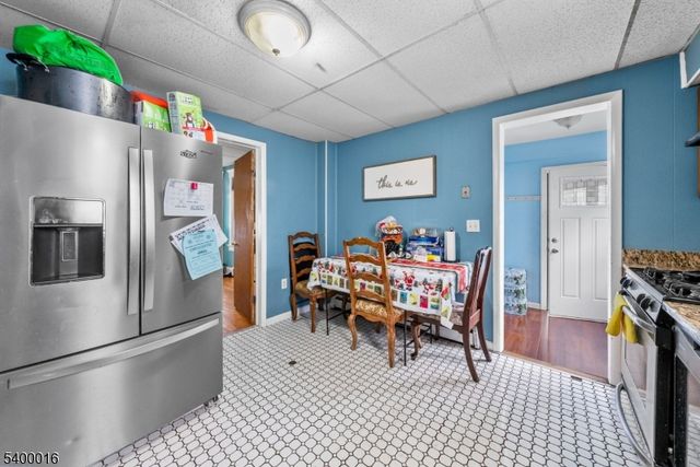 11 Hazel St 1-2, Morristown Town, NJ 07960