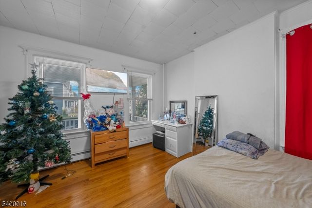 11 Hazel St 1-2, Morristown Town, NJ 07960