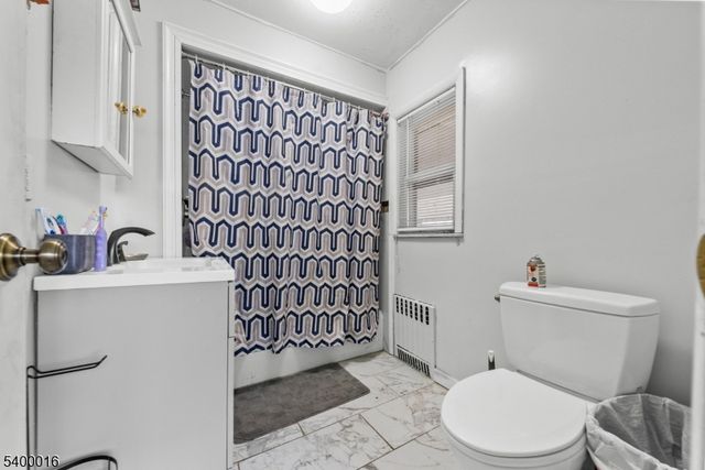 11 Hazel St 1-2, Morristown Town, NJ 07960