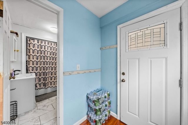 11 Hazel St 1-2, Morristown Town, NJ 07960