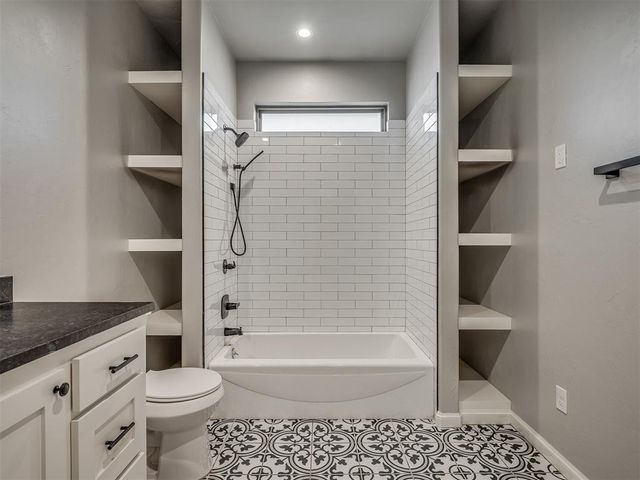 7000 S Cimarron Road, Mustang, OK 73064