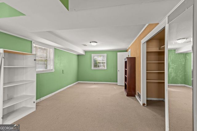 437 Forrest Avenue, Fayetteville, GA 30214