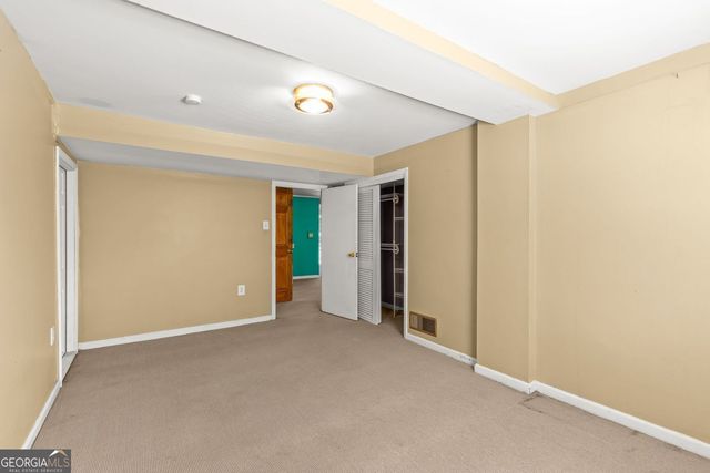 437 Forrest Avenue, Fayetteville, GA 30214