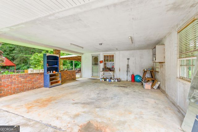 437 Forrest Avenue, Fayetteville, GA 30214