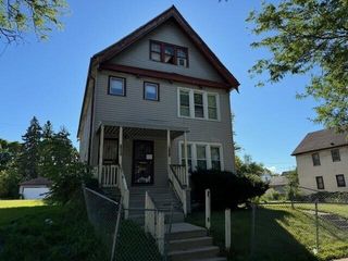 3340 N 11th STREET #3342, Milwaukee, WI 53206