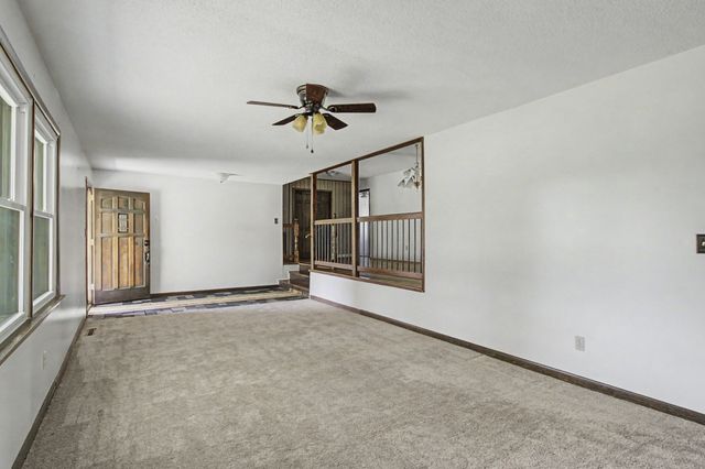 781 Blue Creek Rd, Tullahoma, TN 37388