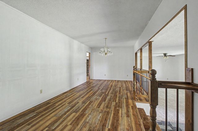 781 Blue Creek Rd, Tullahoma, TN 37388