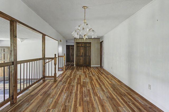 781 Blue Creek Rd, Tullahoma, TN 37388