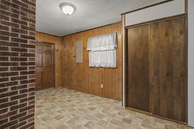 781 Blue Creek Rd, Tullahoma, TN 37388