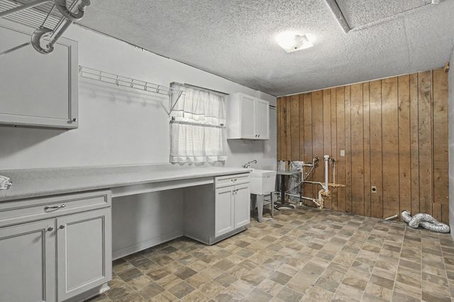 781 Blue Creek Rd, Tullahoma, TN 37388