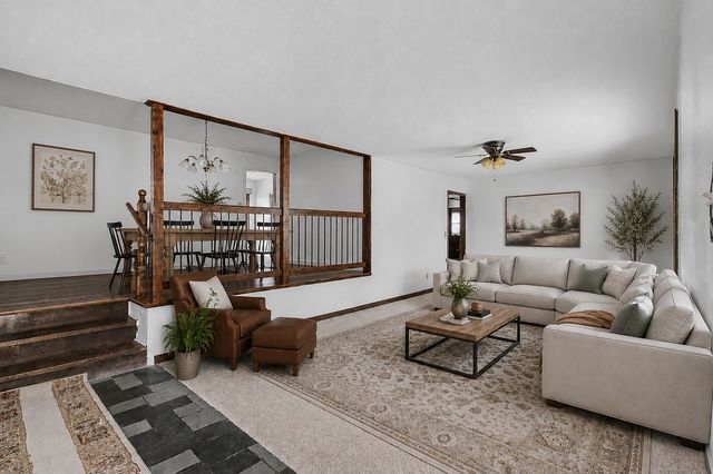 781 Blue Creek Rd, Tullahoma, TN 37388