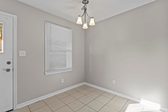 230 Delaware Drive, Georgetown, KY 40324