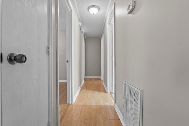 230 Delaware Drive, Georgetown, KY 40324