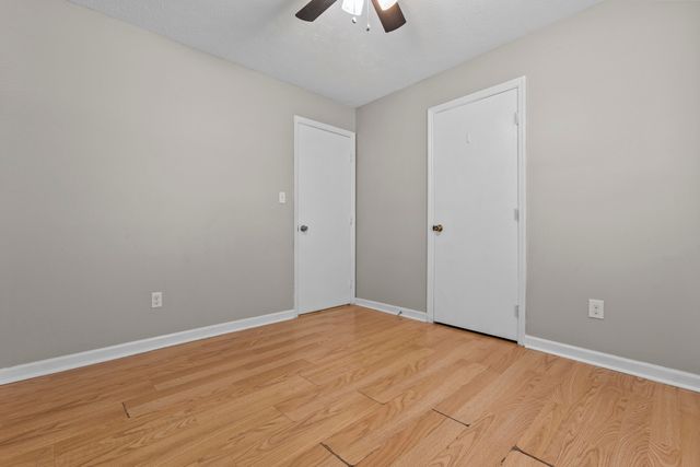 230 Delaware Drive, Georgetown, KY 40324