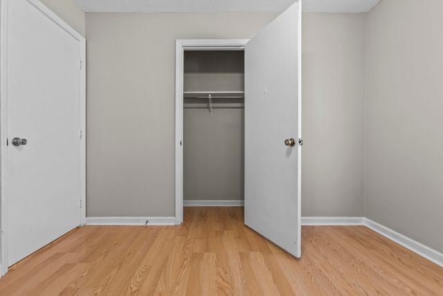 230 Delaware Drive, Georgetown, KY 40324