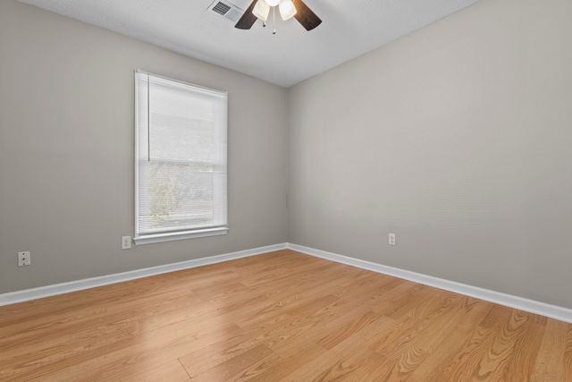 230 Delaware Drive, Georgetown, KY 40324