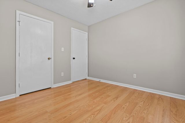 230 Delaware Drive, Georgetown, KY 40324