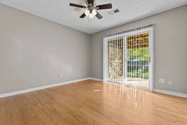 230 Delaware Drive, Georgetown, KY 40324