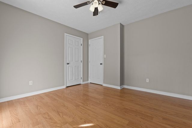 230 Delaware Drive, Georgetown, KY 40324