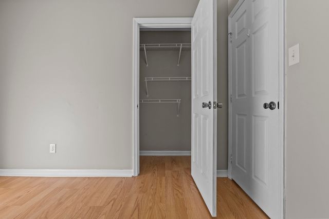 230 Delaware Drive, Georgetown, KY 40324