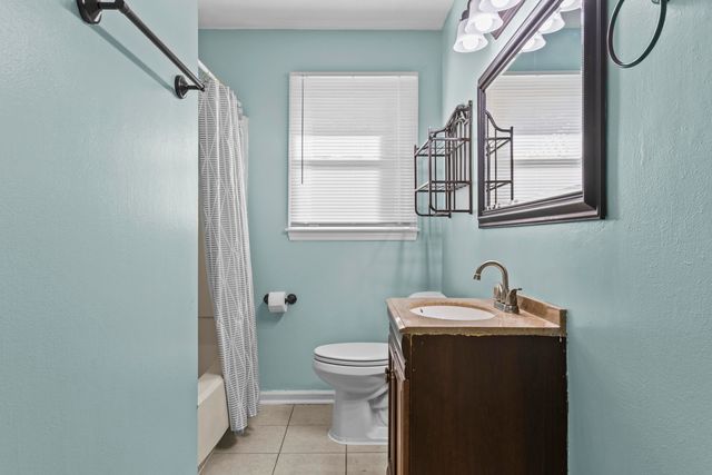 230 Delaware Drive, Georgetown, KY 40324