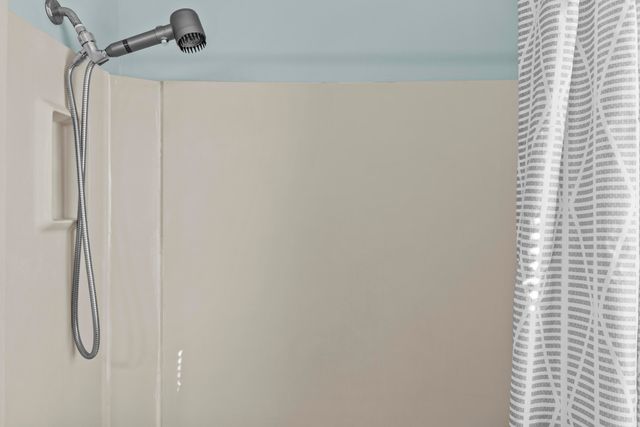 230 Delaware Drive, Georgetown, KY 40324