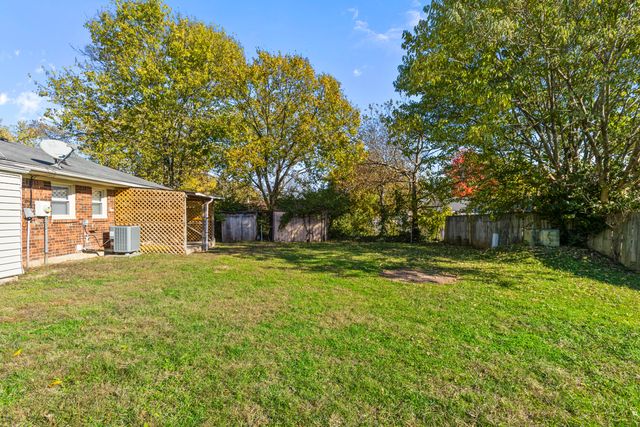 230 Delaware Drive, Georgetown, KY 40324