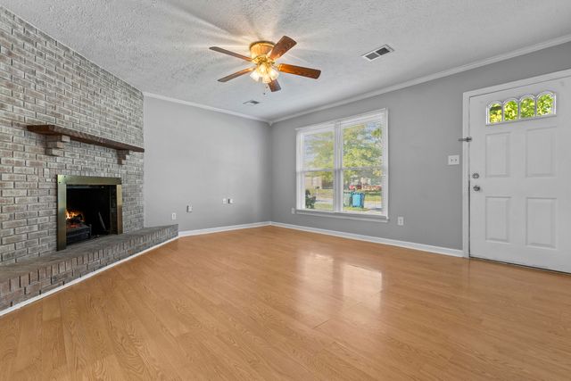 230 Delaware Drive, Georgetown, KY 40324