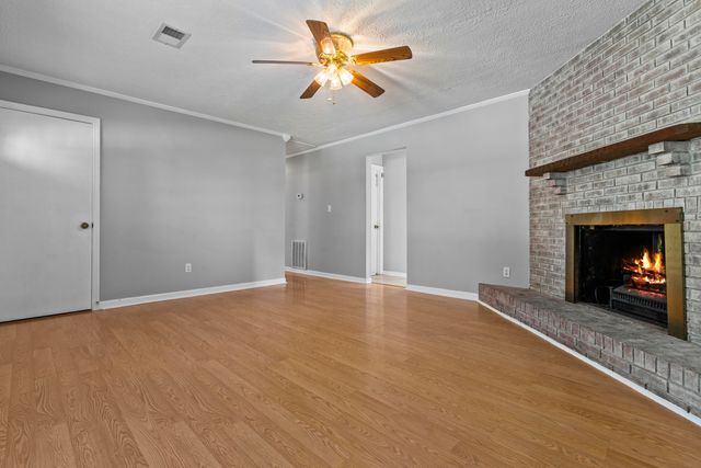 230 Delaware Drive, Georgetown, KY 40324