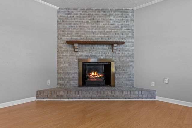 230 Delaware Drive, Georgetown, KY 40324