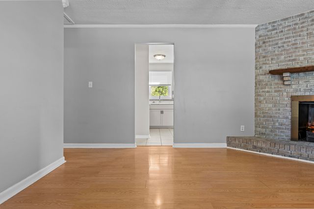 230 Delaware Drive, Georgetown, KY 40324