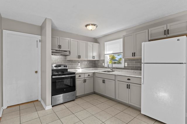 230 Delaware Drive, Georgetown, KY 40324