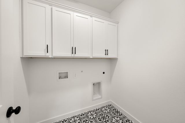 224 Whitetail, Willow Park, TX 76008